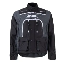 kenny-racing-kurtka-adventure-enduro-model-track-grey-kolor-czarny-szary-ro
