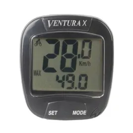 licznik-rowerowy-komputerek-ventura-10-funkcji