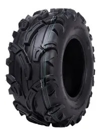 opona-journey-p351-25x10-12-50j-6pr-e-tl-quad-atv-wytrzymala-kostka-now