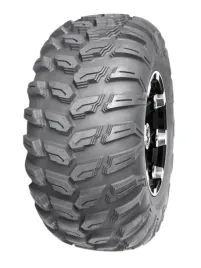 opona-journey-p3035-26x11r14-72j-6pr-tl-e-kosiarka-traktor-przemyslowe-now