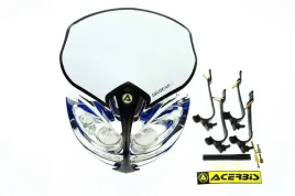 lampa-motocyklowa-acerbis-diamond