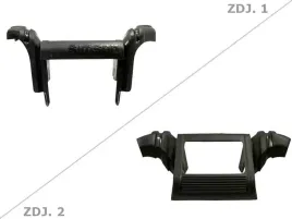 obudowa-licznika-simson-sr50-sr80-oryginal-niemcy-nowa-0200-kg