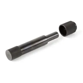 narzedzie-x-grip-do-montazu-zabezpieczenia-tloka-ktm-gasgas-husqvarna-300