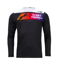 kenny-racing-koszulka-rowerowa-mtb-model-elite-black-kolor-czarny-bialy-nie