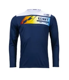 kenny-racing-koszulka-rowerowa-mtb-model-elite-navy-kolor-niebieski-bialy-c