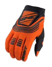 rekawice-cross-enduro-kenny-racing-titanium-pomarancz-czarny-rozm-m