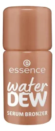 essence-water-dew-bronzer-w-serum-220-honey-tan