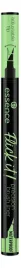essence-eyeliner-w-pedzelku-flick-it-01-precyzyjny-waterprof-01-black