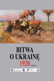 rytm-bitwa-o-ukraine-1920-dokumenty-tom-2-historia-wojny-polsko-bolsz