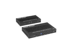 vivolink-vlhub121-ext-zewnetrzna-karta-graficzna-usb-czarny
