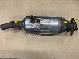 filtr-dpf-iveco-daily-14-