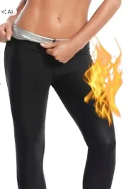 legginsy-sauna-l-termiczne-wyszczuplajace-treningowe-nano-hertz