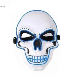 swiecaca-maska-led-na-halloween-cosplay-niebieska