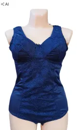 harmony-body-bielizniane-z-koronka-granatowe-90c