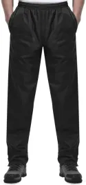 spodnie-przeciwdeszczowe-meskie-wodoodporne-m-28l