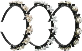 opaska-do-wlosow-z-koralikami-vintage-3-szt-damska-elegancka