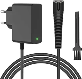 ladowarka-magnetyczna-kompatybilna-z-golarka-philips-one-blade-pro