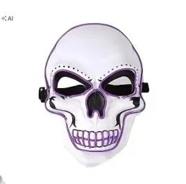 swiecaca-maska-led-na-halloween-cosplay-rozowa