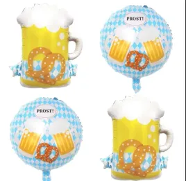 duze-balony-na-oktoberfest-4-sztuki-niebieski-zloty
