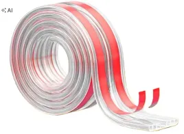 oslona-krawedzi-10-m-pvc-przezroczysta-10-mm