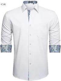 koszula-meska-biala-s-biznesowa-hisdern-dlugi-rekaw-regular-fit-biala