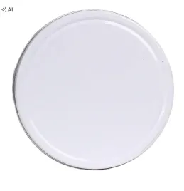 12-pokrywek-do-sloikow-300-ml-90-mm-biale