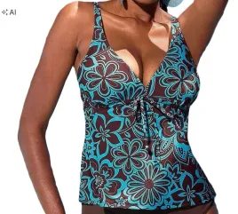 h-i-s-gora-od-tankini-w-kwiaty-brazowa-40c