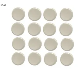 slizgacze-meblowe-16-szt-25-mm-samoprzylepne-bezowe