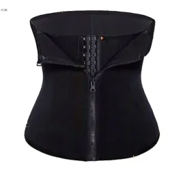 gorset-wyszczuplajacy-modelujacy-talie-czarny-gotoly-3xl