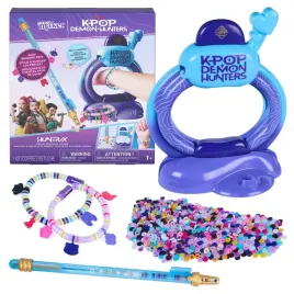 cool-maker-6077607-gra-na-role