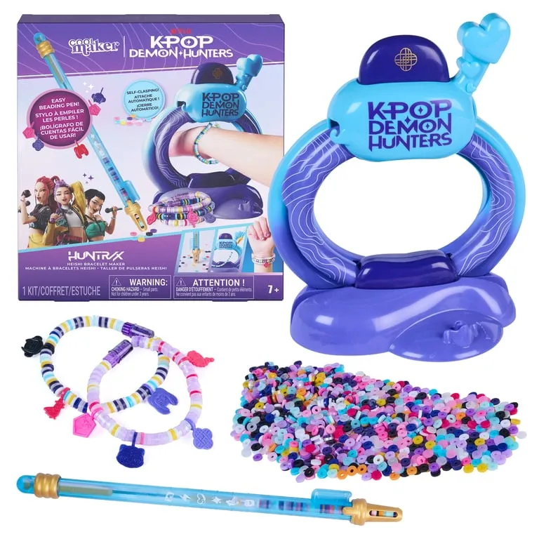 cool-maker-6077607-gra-na-role