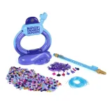 cool-maker-6077607-gra-na-role