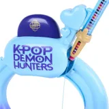 cool-maker-6077607-gra-na-role