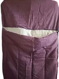bpc-spiwor-dzieciecy-fioletowy-195x60-cm