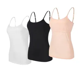 top-z-regulowanymi-ramiaczkami-3-pak-bialy-czarny-brzoskwiniowy-xl