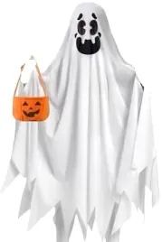 kostium-ducha-dla-dzieci-halloween-koszyk-dynia-stroj-5-7-lat