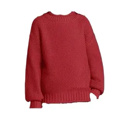 sweter-dziewczecy-z-golfem-cieply-czerwony-120