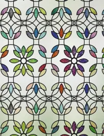 folia-okienna-statyczna-90x200-matowa-uv-prywatnosc-bez-kleju