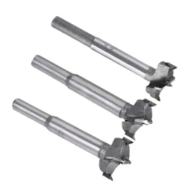 otwornice-forstner-21-22-23-mm-do-drewna-trzpien-7mm-3szt