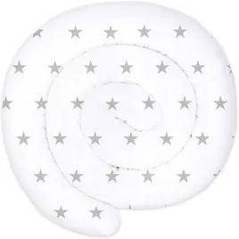 poduszka-waz-xxl-200-cm-bawelniana-do-lozka-karmienia