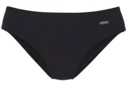 lascana-dol-od-tankini-czarny-44