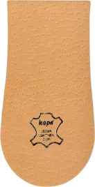 podwyzszajacy-klin-obuwia-kaps-topmed-rozmiar-m-wysokosc-25-mm