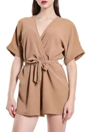 kombinezon-z-dekoltem-w-serek-bezowy-jophy-and-co-xl