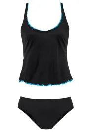 lascana-komplet-tankini-czarny-42e