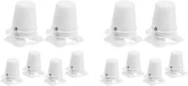 mini-mechanizm-nakrecany-diy-do-figurek-12-szt