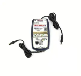 optimate-2024-08-ladowarka-akumulatorow-optimate-7-select-12v-10a-3-240ah