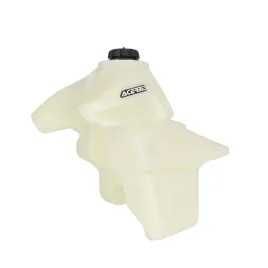 acerbis-zbiornik-bak-paliwa-15l-ktm-exc-excf-exc-f-xc-w-24-25-sx