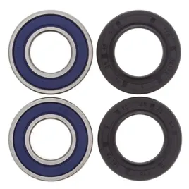 lozyska-kola-przedniego-z-uszczelniaczami-all-balls-kawasaki-z750-04-06