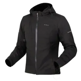 kurtka-ls2-bolton-lady-jacket-black-l