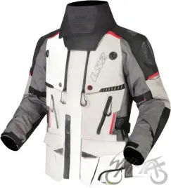 kurtka-ls2-apollo-man-grey-black-red-xl